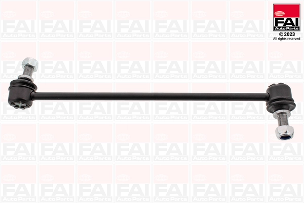 Link/Coupling Rod, stabiliser bar